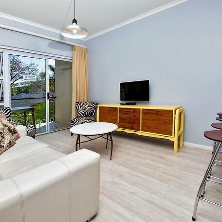 Апартаменты Knysna Pocket Breaks Unit 5 Экстерьер фото